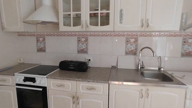 Шелковчиха, ул.Цветочная 3 смотреть онлайн