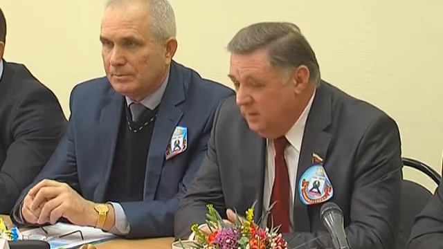 75 лет Новошахтинску смотреть онлайн