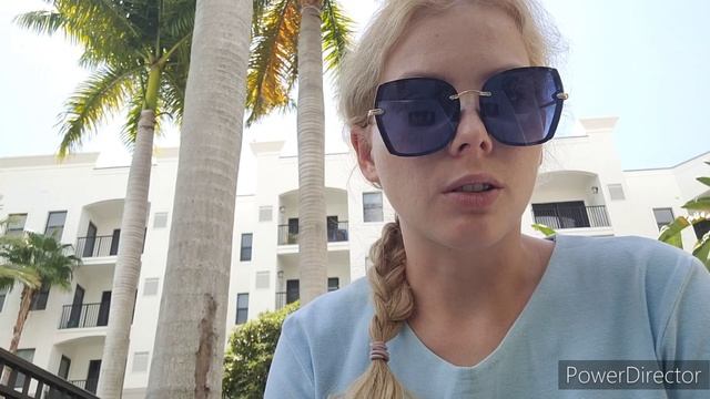 США влог Уже Год в АМЕРИКЕ/Расскажу вам всё смотреть онлайн