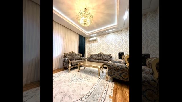 Продаётся евро катедж Дом продаётся с мебелью ориентир улица Цалковского Стартовая цена 210.000$ смотреть онлайн