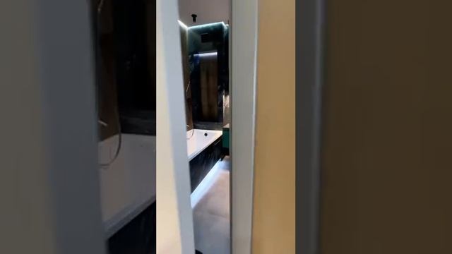 г. Волжский, 2 квартира, пр. Ленина, 98 смотреть онлайн