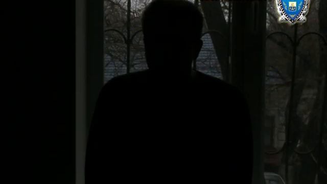 Игорный бизнес на 17 ЖМР смотреть онлайн