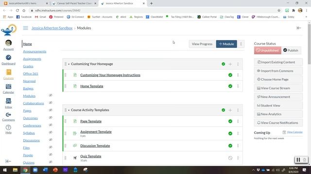 Finding and Using the Snipping Tool to Screenshot Your Screen смотреть онлайн