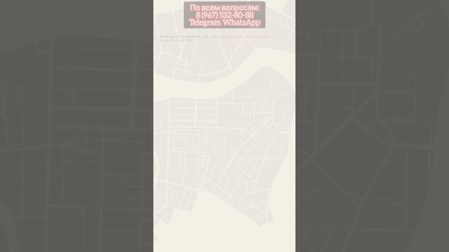 Квартира в рассрочку по цене 100% оплаты в три платежа Пушкинский р-н СПб #рассрочкаспб #квартирасп смотреть онлайн