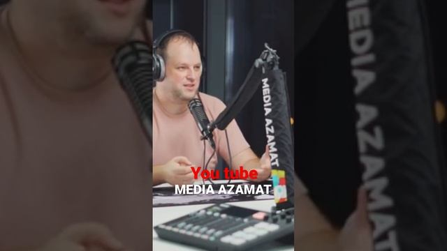 ЦЕНЫ НА ЖИЛЬЕ В КАЗАХСТАНЕ: ЧЕГО ОЖИДАТЬ? /Андрей Чеботарев/FINANCEkaz/ смотреть онлайн