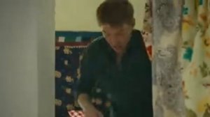 About time, бойфренд из будущего.