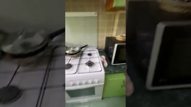 15 октября 2023 г. смотреть онлайн