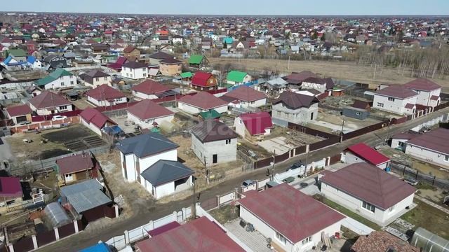 7739198 смотреть онлайн