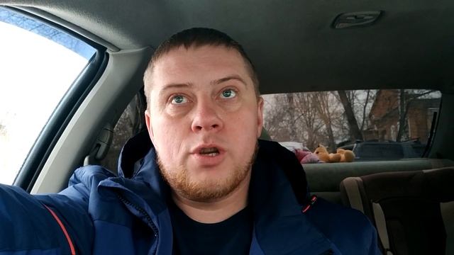 Засиликонили Двери/Чистим парковку/Хочу новый проект/Nissan Sunny