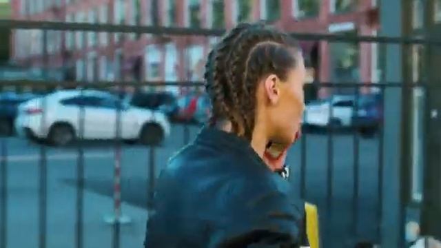 04  Адмиралы района S02 WEB DLRip  Files X