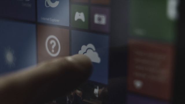 GOCLEVER INSIGNIA 1010 WIN смотреть онлайн