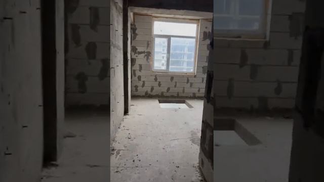 Махачкала, Али Омарова дом 3 Квартира 44 кв.м на 8 этаже 10 этажного дома. До моря 15 мин пешком. смотреть онлайн