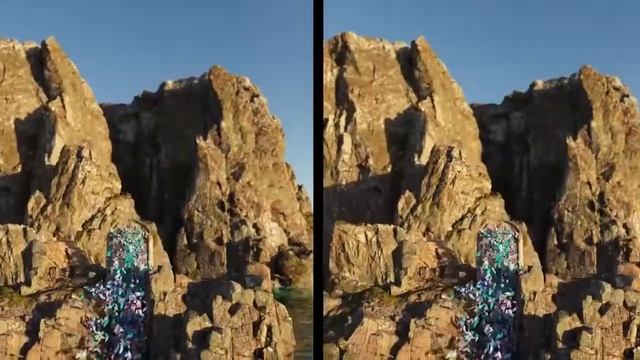 Моушн-дизайн Антон Картинин шоурил 2021 смотреть онлайн