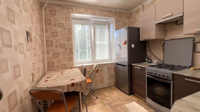 Мытищи. Новомытищинский проспект 12к2 смотреть онлайн