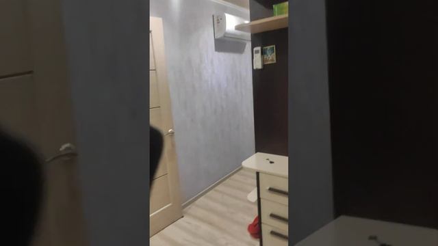 сдаю квартиру по суточно смотреть онлайн
