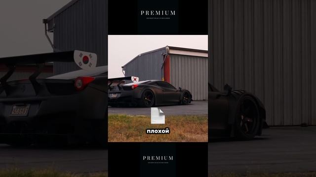 Почему лизинг - лучшее решение? #automobile #лизинг #лизингавтомобилей #бизнес #лизингиликредит смотреть онлайн