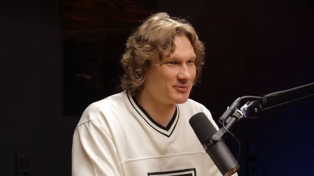 Продвижение фотографа – это его фотографии / ПОДКАСТ GETLENS Дамир Жукенов