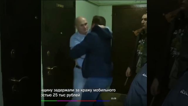 Квартирант не хочет съезжать смотреть онлайн