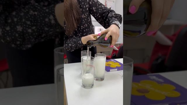 Возвращение агентов 🤍 #батайск #недвижимость #ростовнадону #домиансемейный #работавкайф #жизньвкайф смотреть онлайн