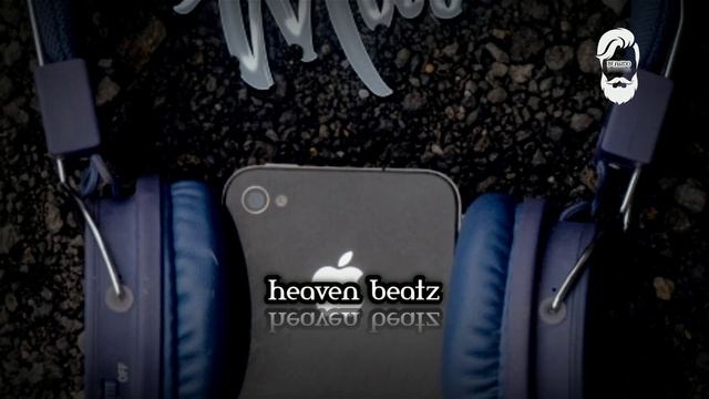 iPhone ringtone remix смотреть онлайн