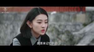 День, когда стал тобой  1 сезон 23 серия