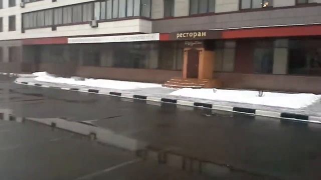 Попов проезд смотреть онлайн