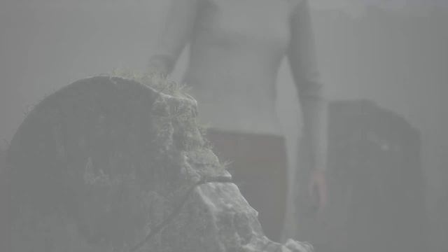 SILENT HILL 2 смотреть онлайн