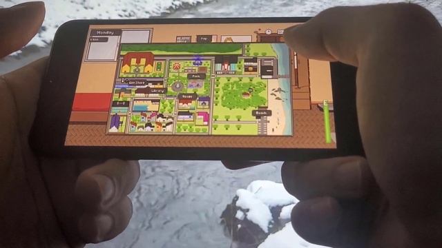 How To Download Learn The Heart Game iOS смотреть онлайн