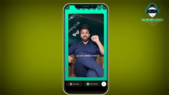 Insta pro 2 v10.20 Tutorial | ios emojis On Android Instagram Story+Round Edge Story | ios emojis смотреть онлайн