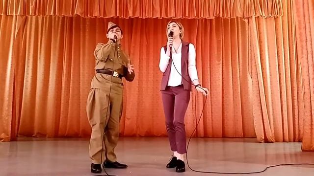 Освобождению п Волошово посвящается смотреть онлайн