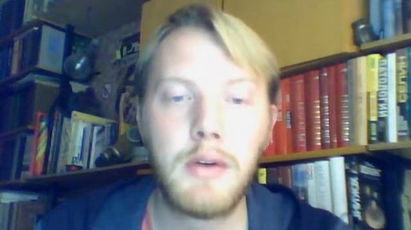 Полтора землекопа