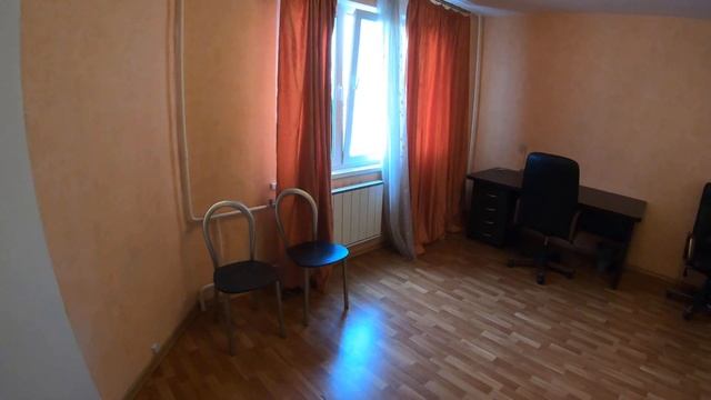 Шуваловский проспект, 90к1, 2ккв в аренду смотреть онлайн