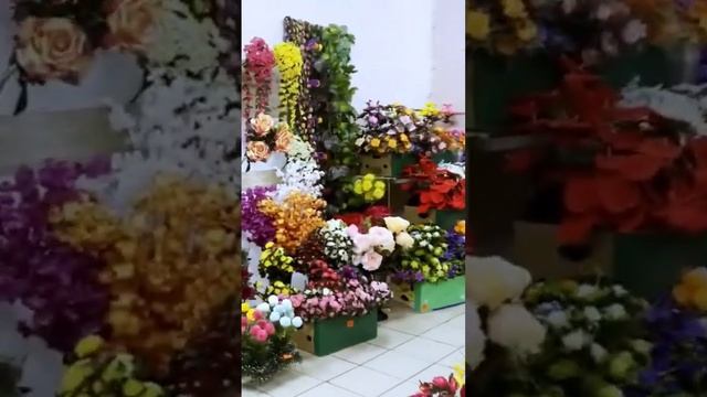Купить готовый бизнес торговый центр с арендаторами в Подмосковье #инвестициивбизнес #купитьбизнес смотреть онлайн