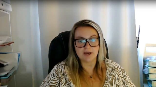 Правовой разбор вопросов смотреть онлайн