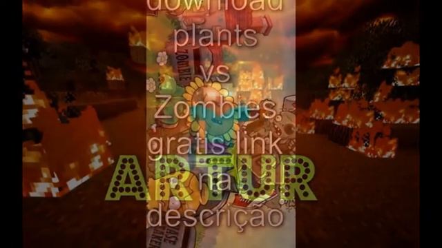 download plants vs zombies para Windows Phone grátis смотреть онлайн