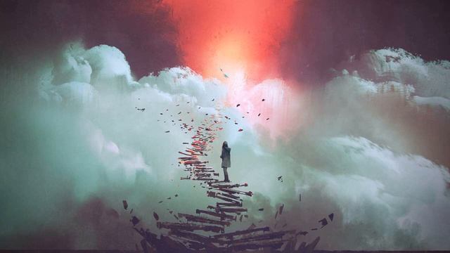 Track 9 - Emotional utopia смотреть онлайн