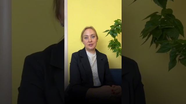 Ипотека с донором. Как получить ипотеку под 6% смотреть онлайн