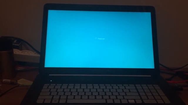 Windows 8 login problem please help смотреть онлайн