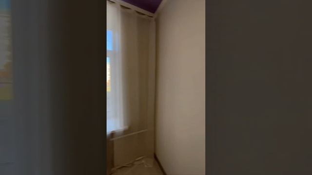 Проспект Ленина 79 смотреть онлайн