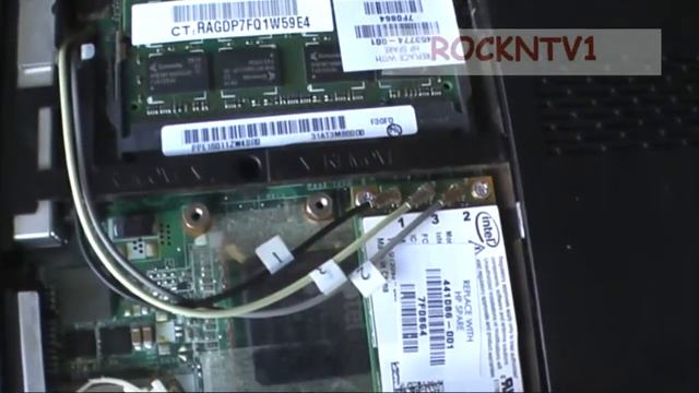 Intel 4695agn wireless n card hp dv6000 смотреть онлайн