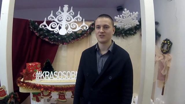 Криптовалюты! Крипто Клуб Красноярск. Отзыв Федора. смотреть онлайн
