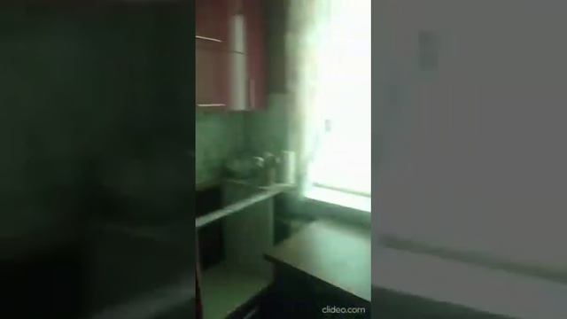 Новоалтайск, Геологов, смотреть онлайн