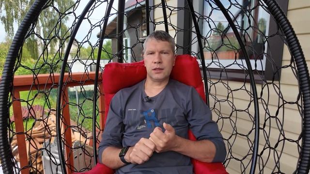 Решил помочь другу построить дом смотреть онлайн