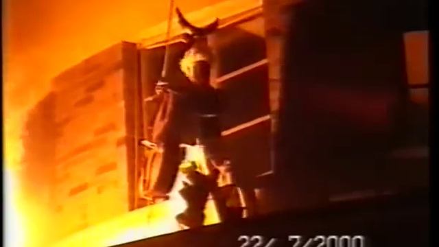 Lâcher de Violons à Nyon смотреть онлайн