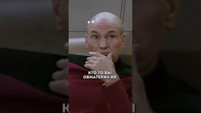 Как такое могло прийти в голову🤯 #недвижимость #флиппинг #недвижимость #ремонт смотреть онлайн