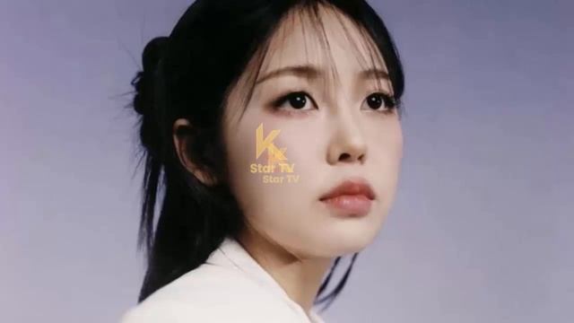 안효섭 김세정이 사랑의 길을 듣는다 #ahnhyoseop #kimyoojung смотреть онлайн
