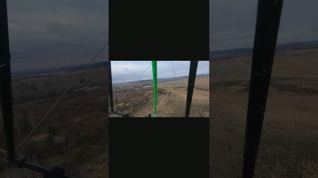 clip039 смотреть онлайн