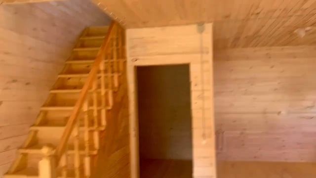 Дом из газобетона 85 м2 в Рылеево за 46 648р месяц в аренду с Выкупом! или 3 545 000р смотреть онлайн