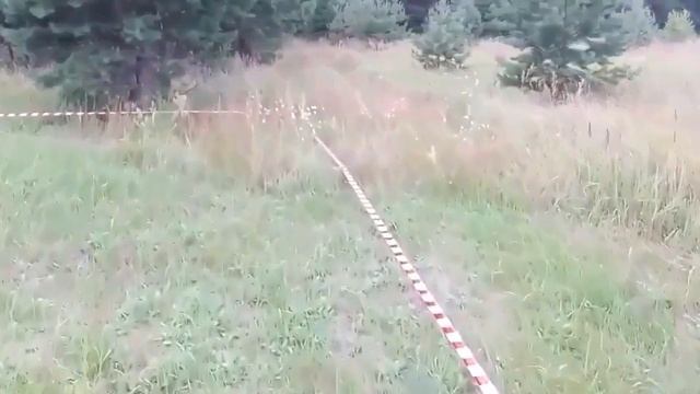 Решение земельных споров Клин