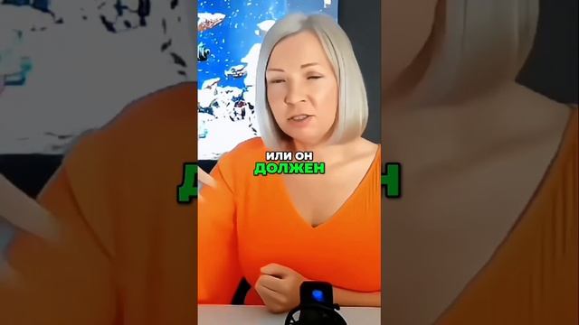 Как показывать квартиру покупателям #недвижимость #бизнес #германия #сдача #арендодатель #аренда смотреть онлайн